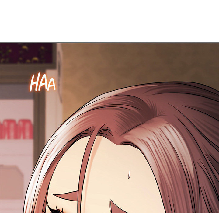 Read under one roof chapter 16 image 71 on Lezhin