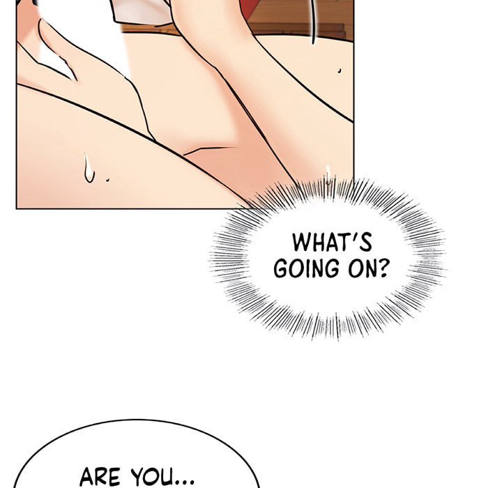 Read under one roof chapter 16 image 77 on Lezhin
