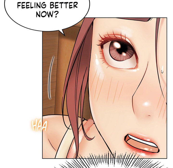 Read under one roof chapter 16 image 78 on Lezhin