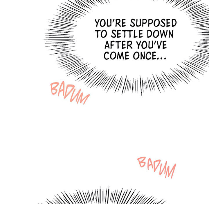 Read under one roof chapter 16 image 79 on Lezhin