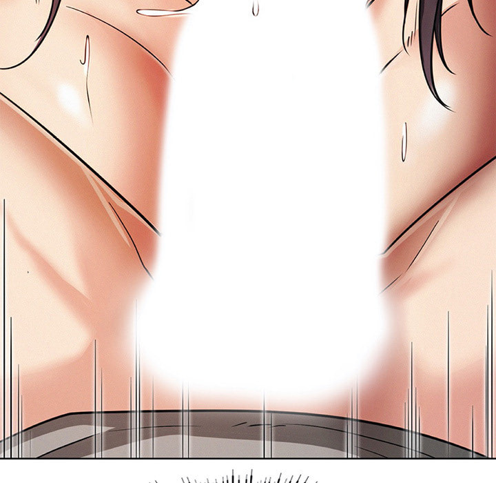 Read under one roof chapter 16 image 8 on Lezhin