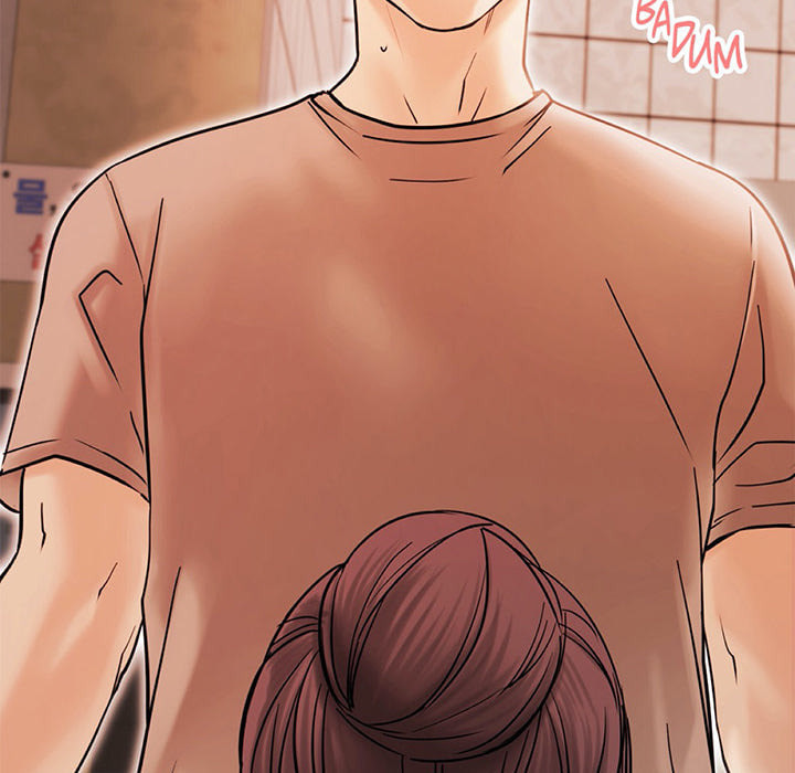 Read under one roof chapter 16 image 81 on Lezhin