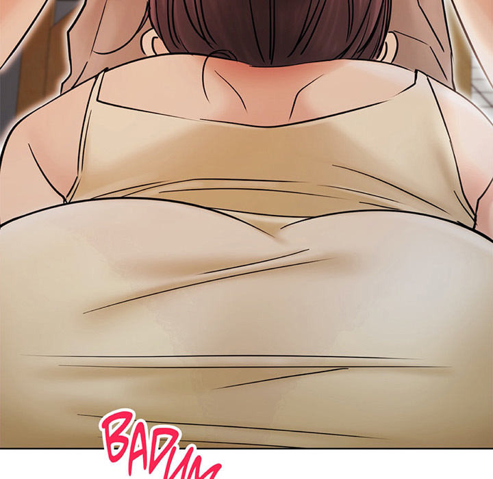 Read under one roof chapter 16 image 82 on Lezhin