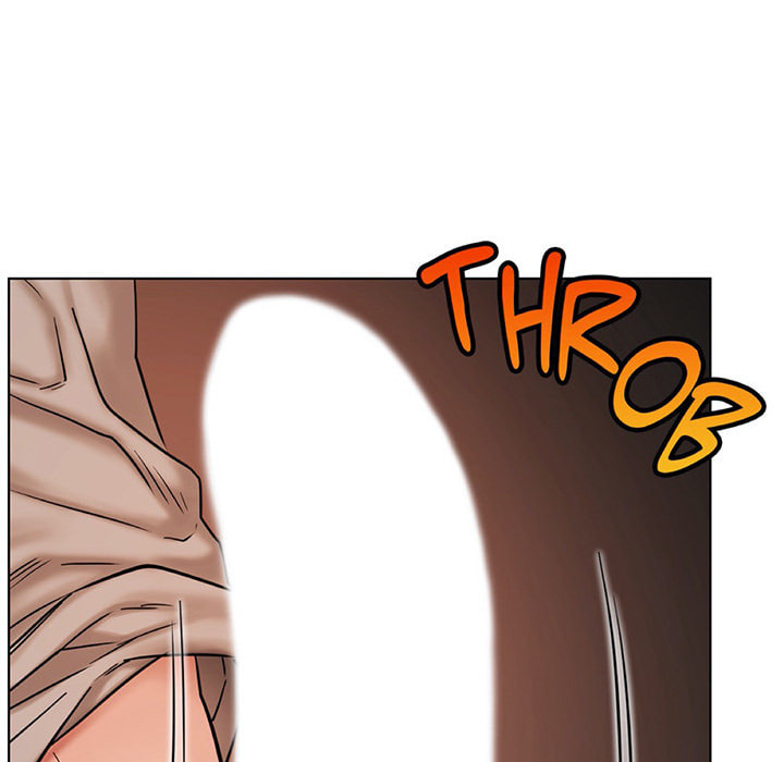 Read under one roof chapter 16 image 84 on Lezhin