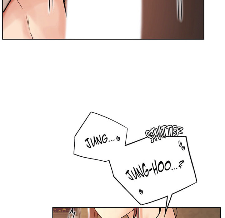 Read under one roof chapter 16 image 85 on Lezhin