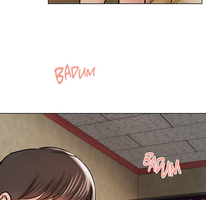 Read under one roof chapter 16 image 87 on Lezhin