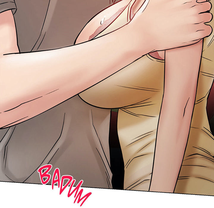 Read under one roof chapter 16 image 89 on Lezhin