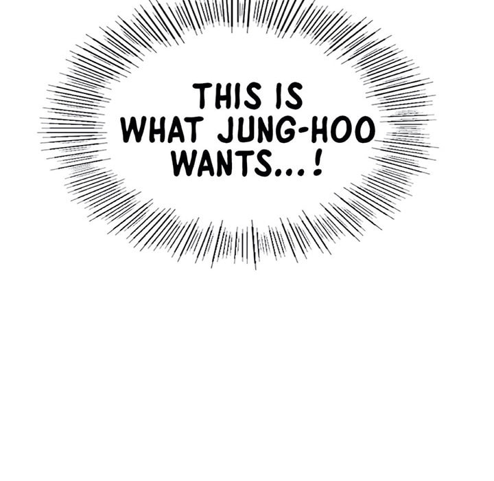 Read under one roof chapter 16 image 9 on Lezhin