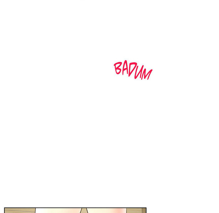 Read under one roof chapter 16 image 90 on Lezhin