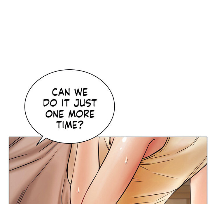 Read under one roof chapter 16 image 97 on Lezhin