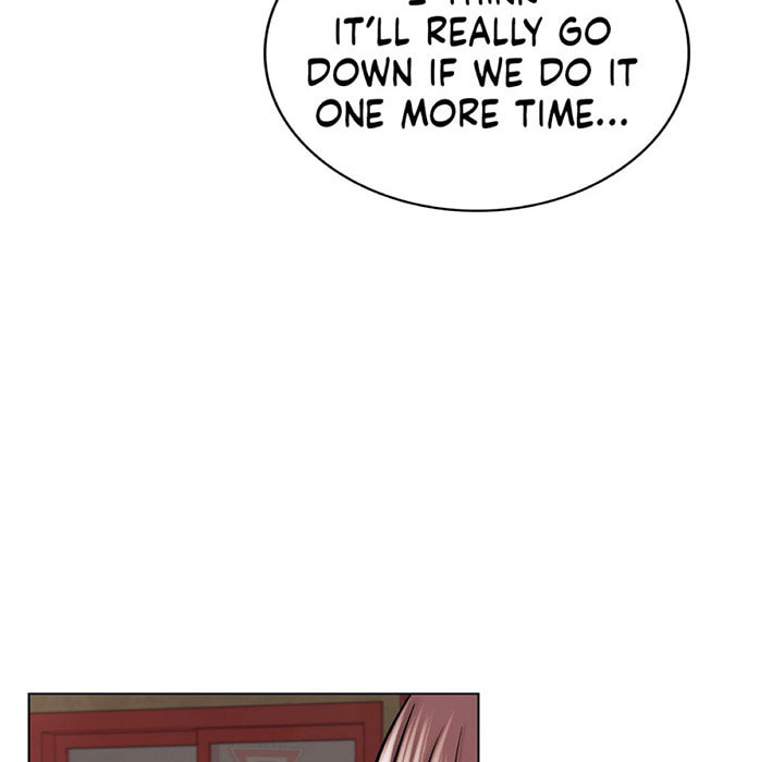 Read under one roof chapter 16 image 99 on Lezhin