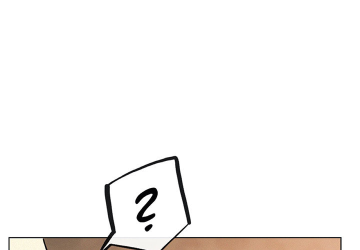 Read under one roof chapter 17 image 0 on Lezhin