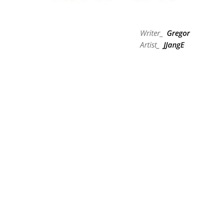 Read under one roof chapter 17 image 10 on Lezhin