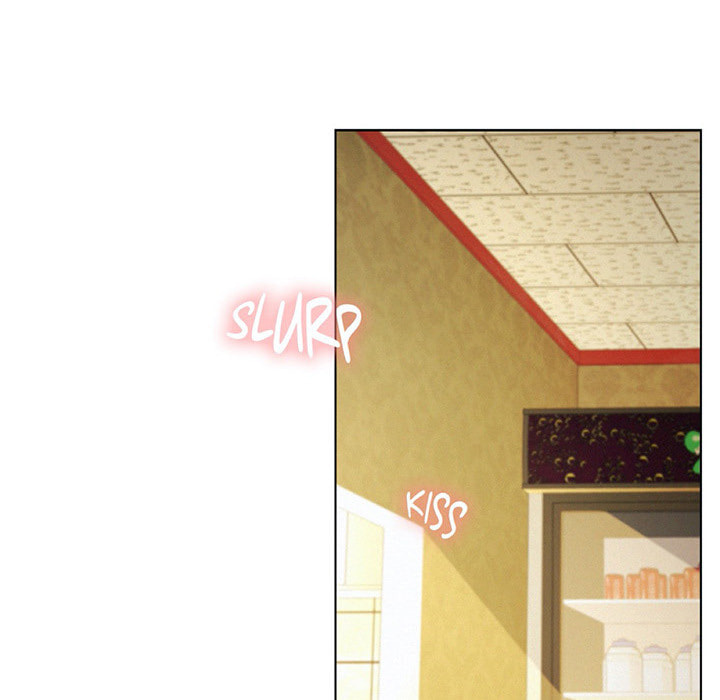 Read under one roof chapter 17 image 100 on Lezhin