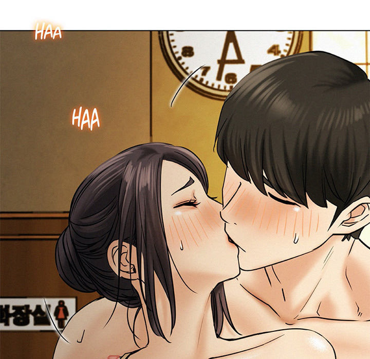Read under one roof chapter 17 image 103 on Lezhin