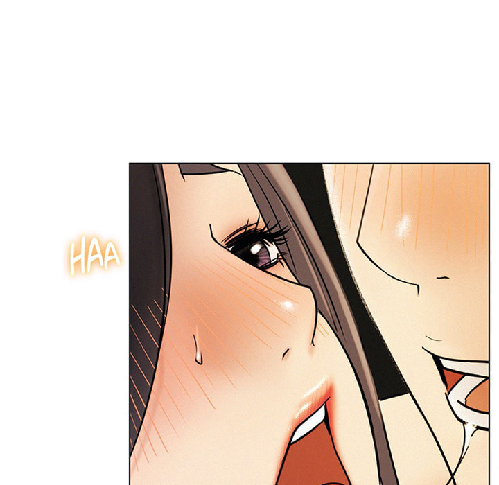 Read under one roof chapter 17 image 109 on Lezhin