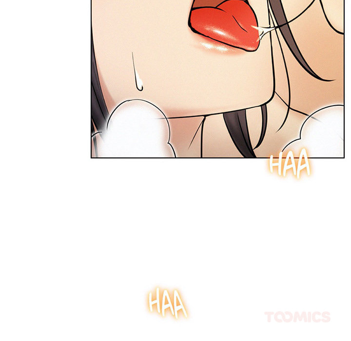 Read under one roof chapter 17 image 110 on Lezhin