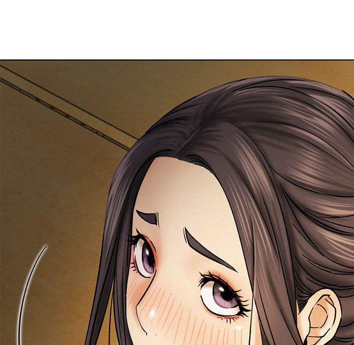 Read under one roof chapter 17 image 111 on Lezhin