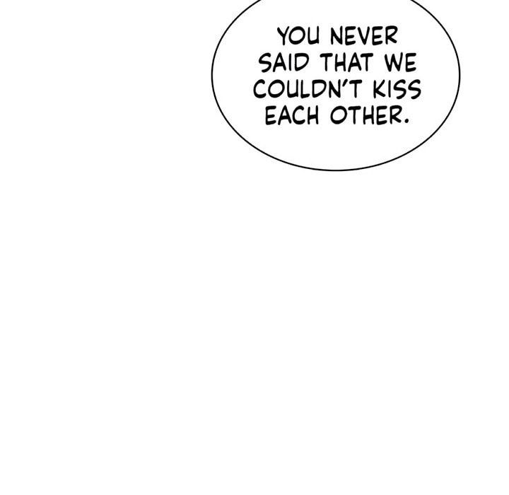 Read under one roof chapter 17 image 116 on Lezhin