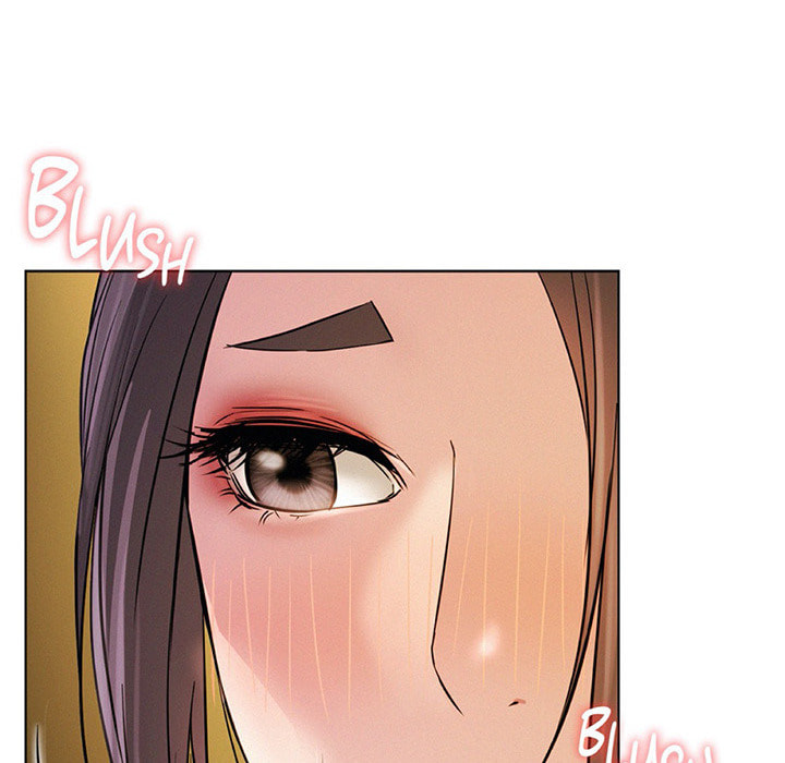 Read under one roof chapter 17 image 117 on Lezhin