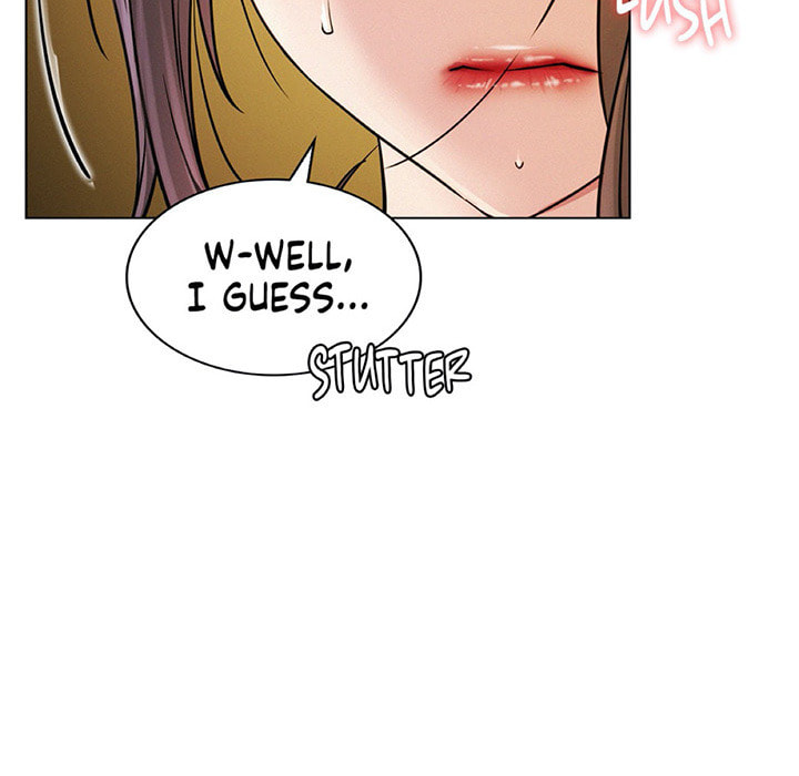 Read under one roof chapter 17 image 118 on Lezhin