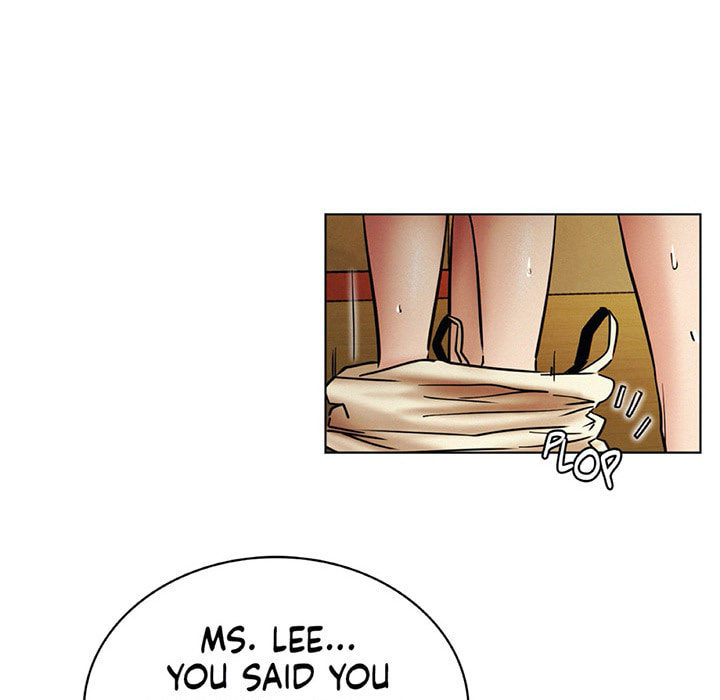Read under one roof chapter 17 image 120 on Lezhin