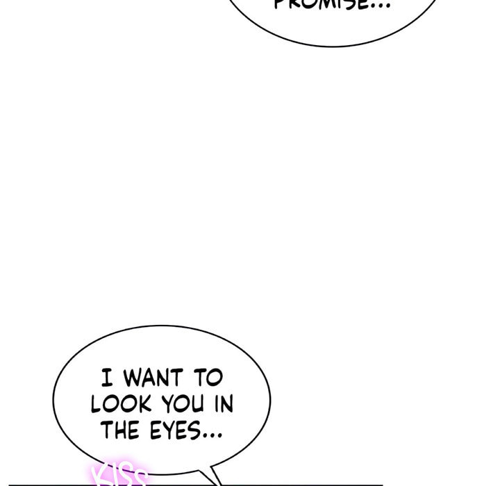 Read under one roof chapter 17 image 123 on Lezhin