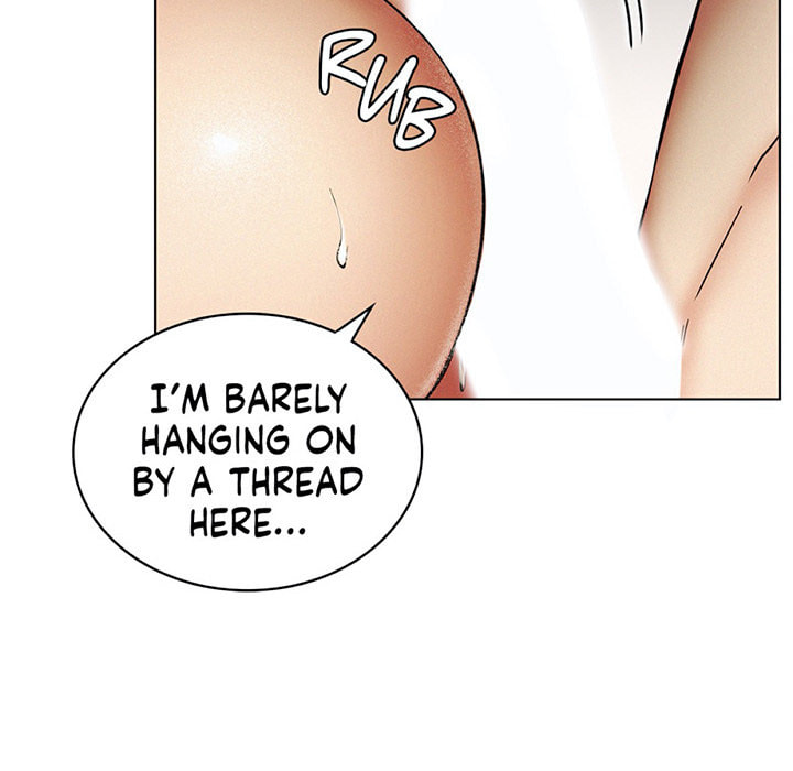 Read under one roof chapter 17 image 125 on Lezhin