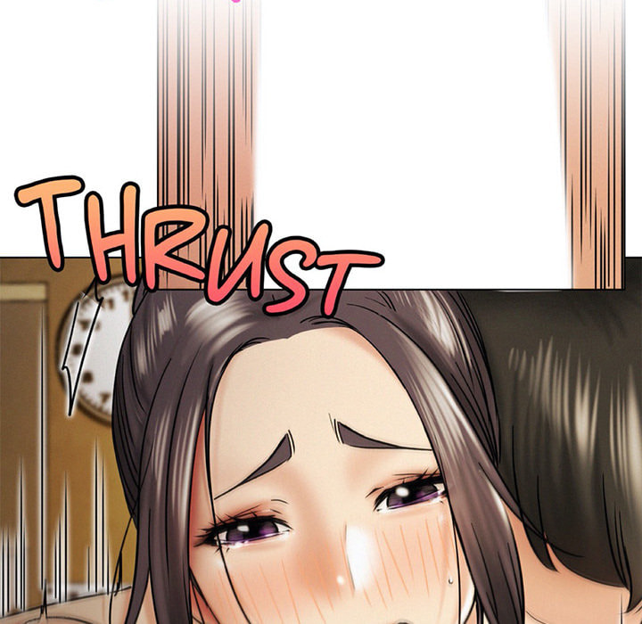 Read under one roof chapter 17 image 130 on Lezhin