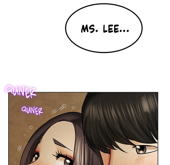 Read under one roof chapter 17 image 132 on Lezhin