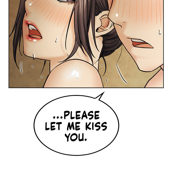Read under one roof chapter 17 image 133 on Lezhin