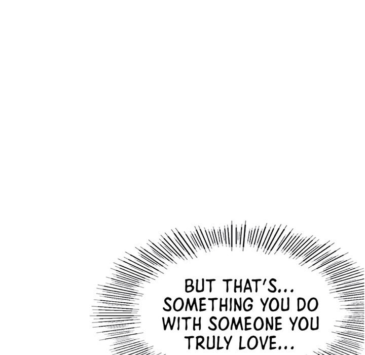 Read under one roof chapter 17 image 134 on Lezhin