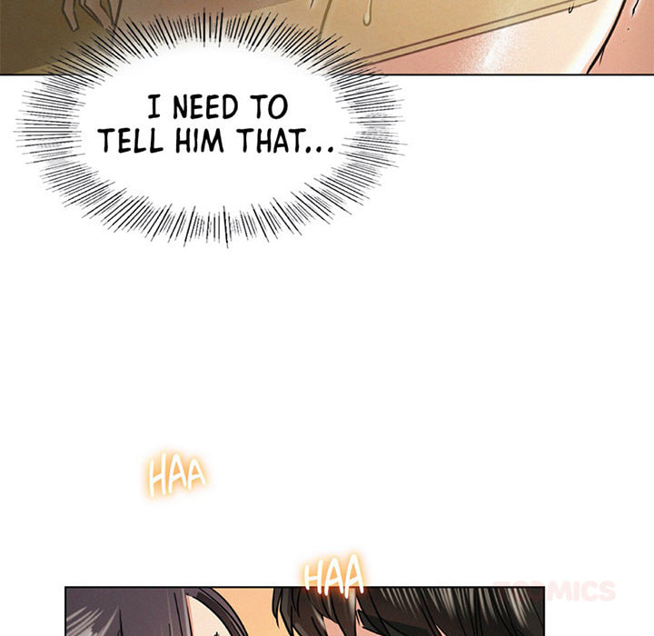 Read under one roof chapter 17 image 137 on Lezhin