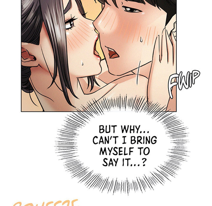 Read under one roof chapter 17 image 138 on Lezhin