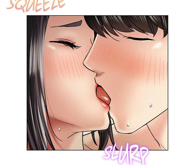 Read under one roof chapter 17 image 139 on Lezhin
