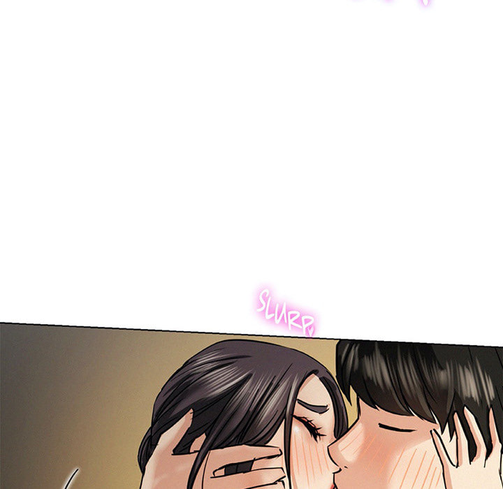 Read under one roof chapter 17 image 140 on Lezhin