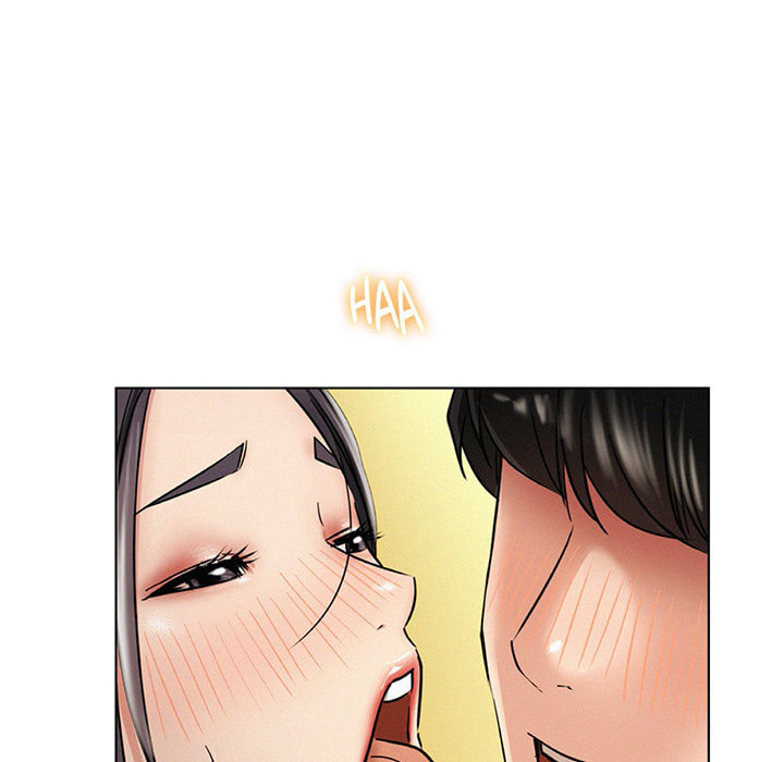 Read under one roof chapter 17 image 145 on Lezhin