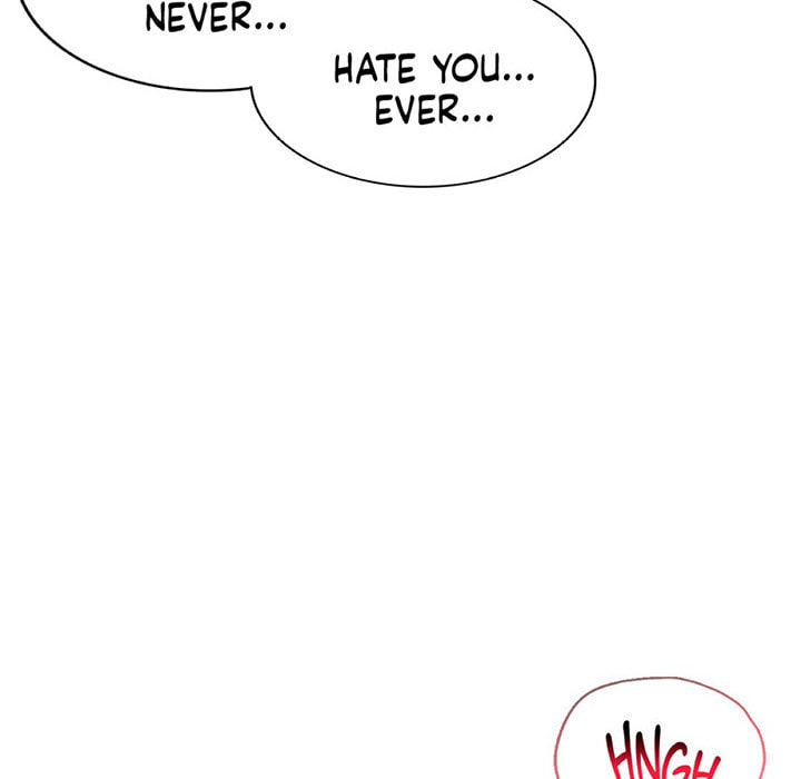 Read under one roof chapter 17 image 149 on Lezhin
