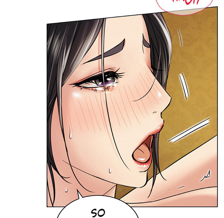 Read under one roof chapter 17 image 150 on Lezhin