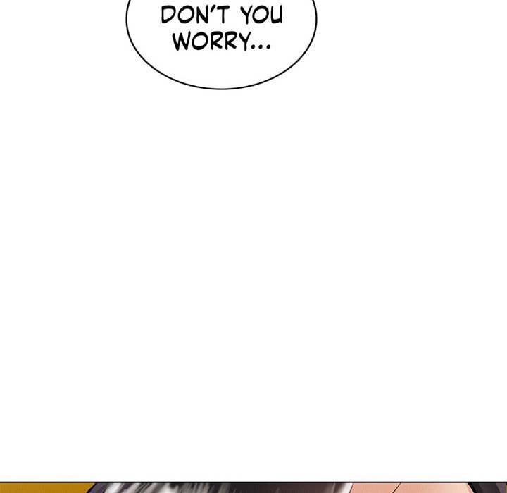Read under one roof chapter 17 image 151 on Lezhin