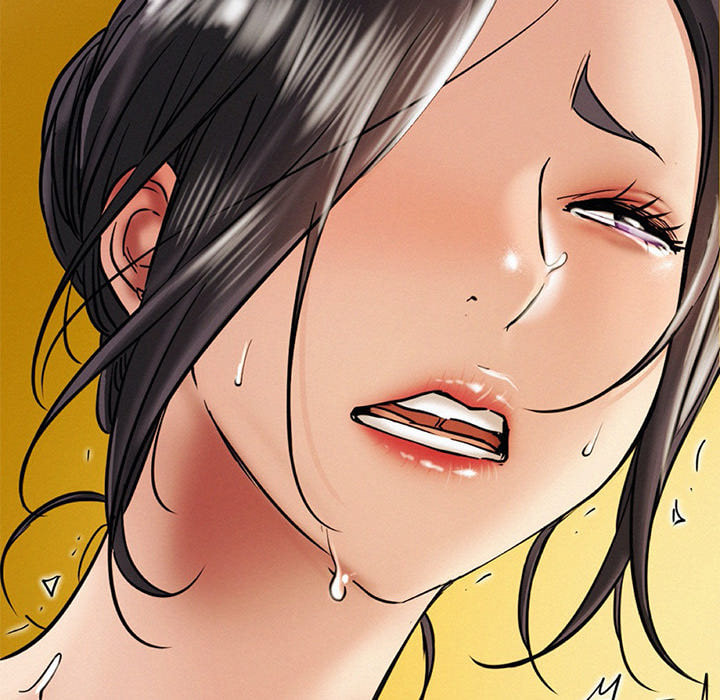 Read under one roof chapter 17 image 152 on Lezhin