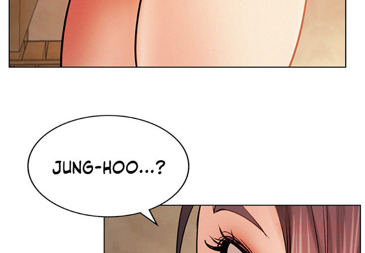 Read under one roof chapter 17 image 2 on Lezhin