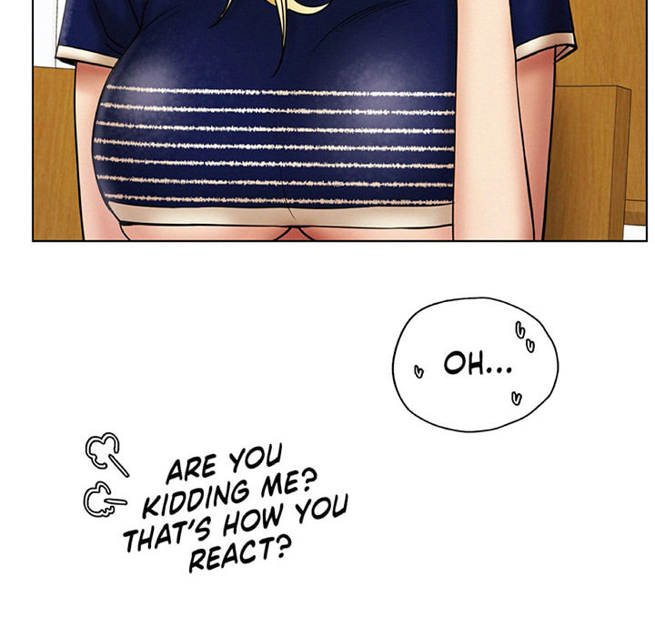 Read under one roof chapter 17 image 20 on Lezhin