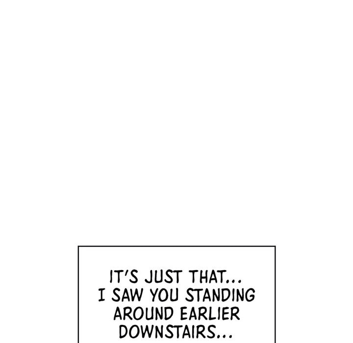 Read under one roof chapter 17 image 21 on Lezhin