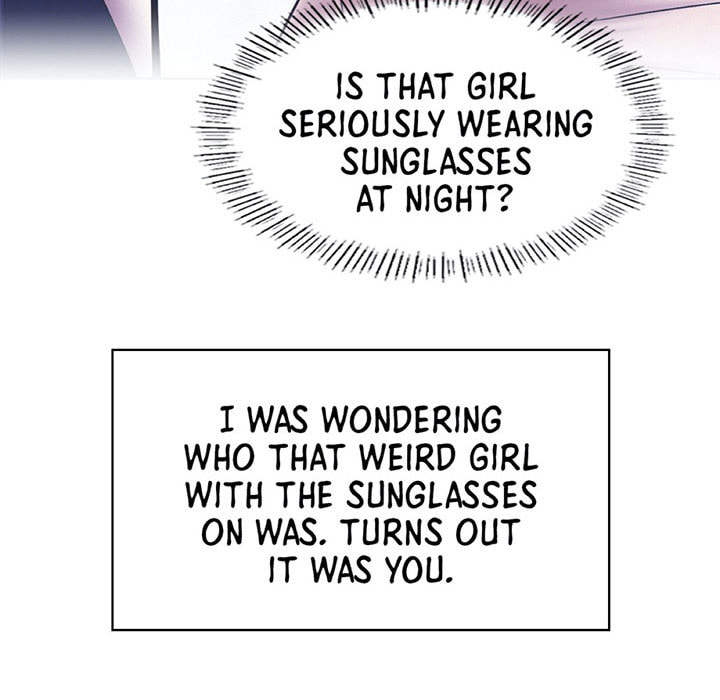 Read under one roof chapter 17 image 24 on Lezhin