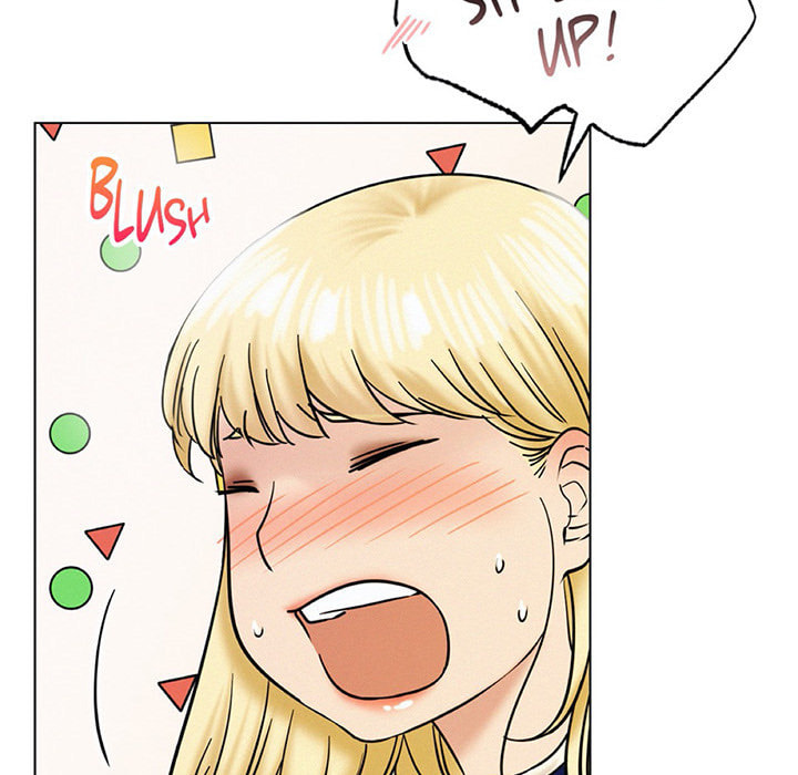 Read under one roof chapter 17 image 26 on Lezhin