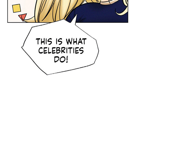 Read under one roof chapter 17 image 27 on Lezhin