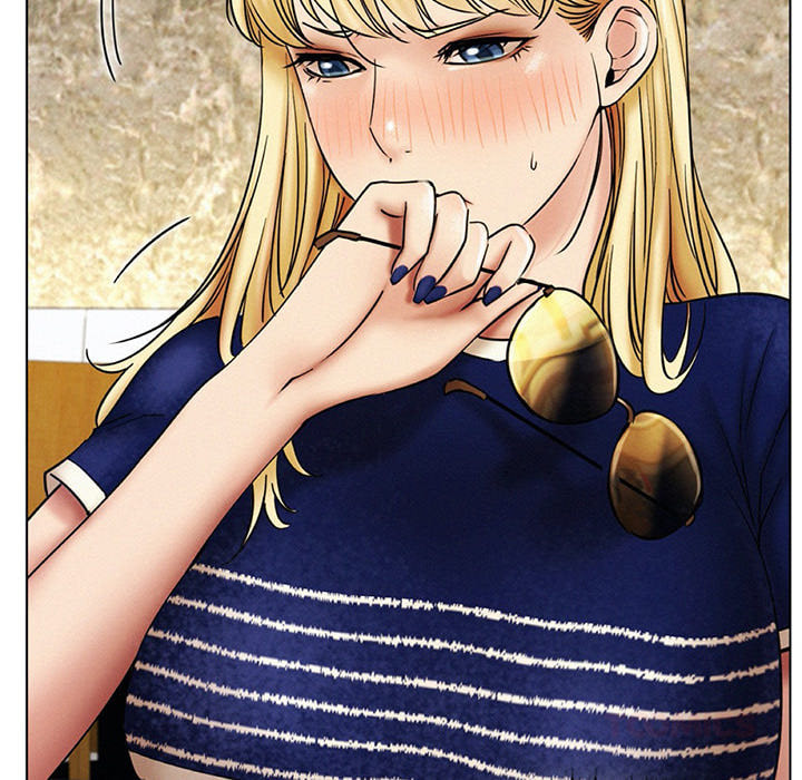 Read under one roof chapter 17 image 29 on Lezhin