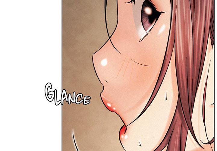 Read under one roof chapter 17 image 3 on Lezhin