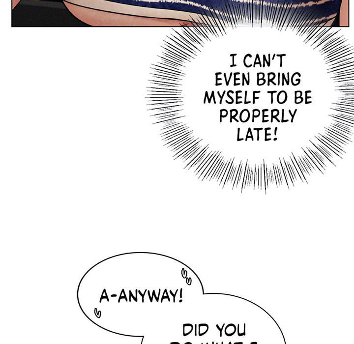 Read under one roof chapter 17 image 30 on Lezhin